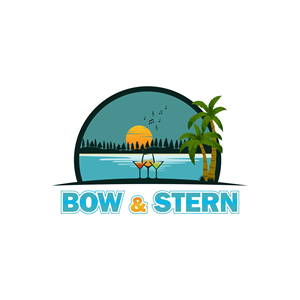 Logo Design by preetArt