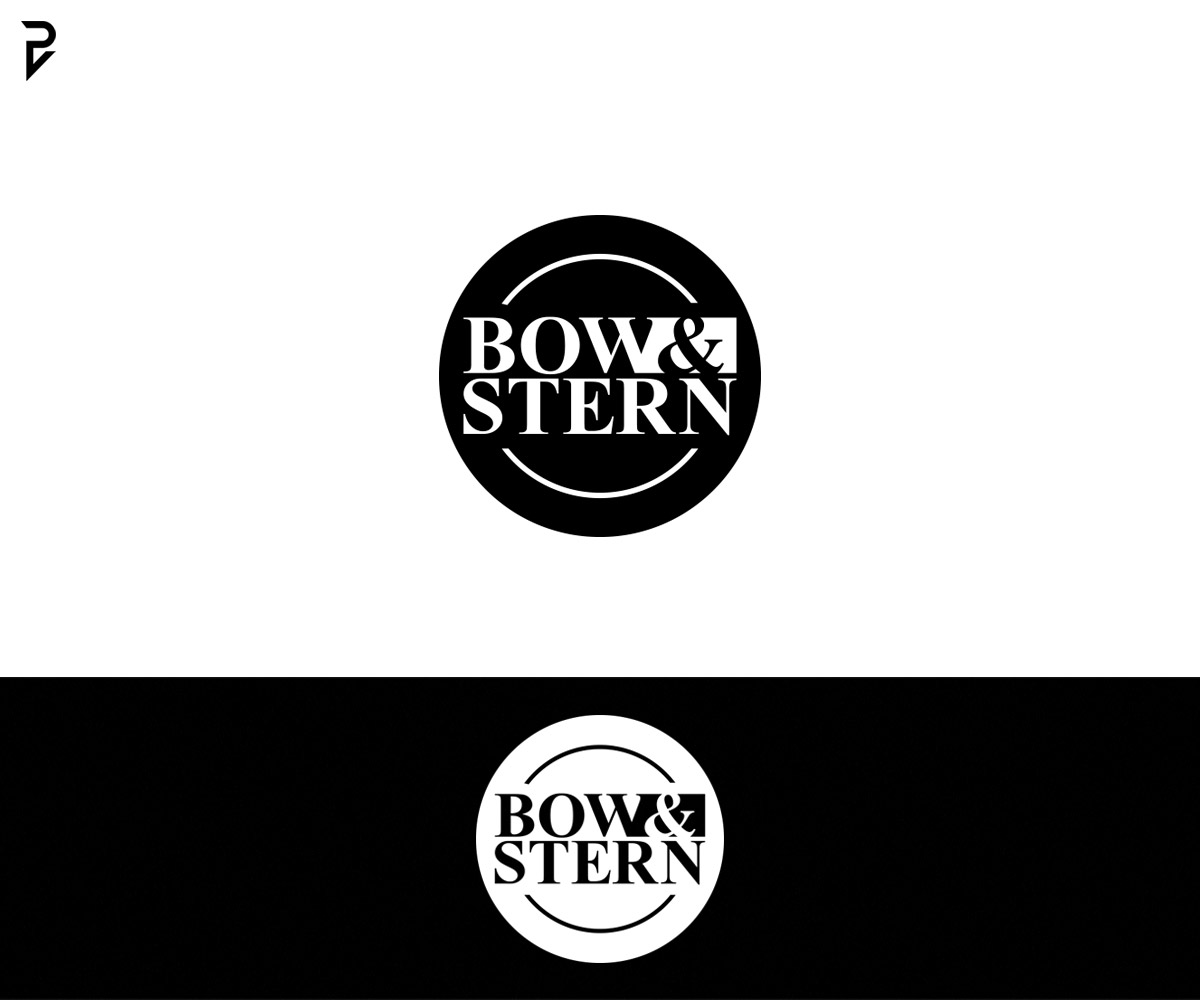 Logo Design by poisonvectors for this project | Design #30938772