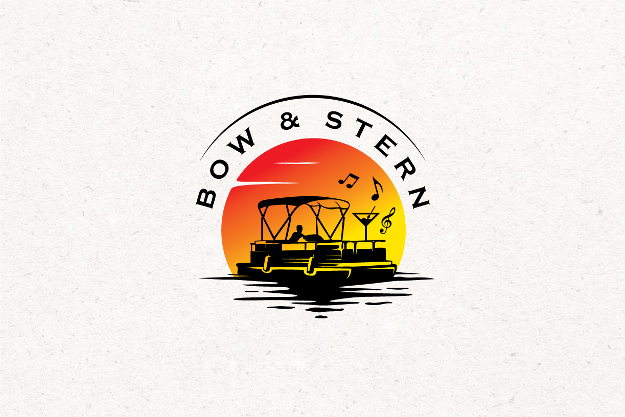 Diseño de Logo por step forward 2 para este proyecto | Diseño #30942267