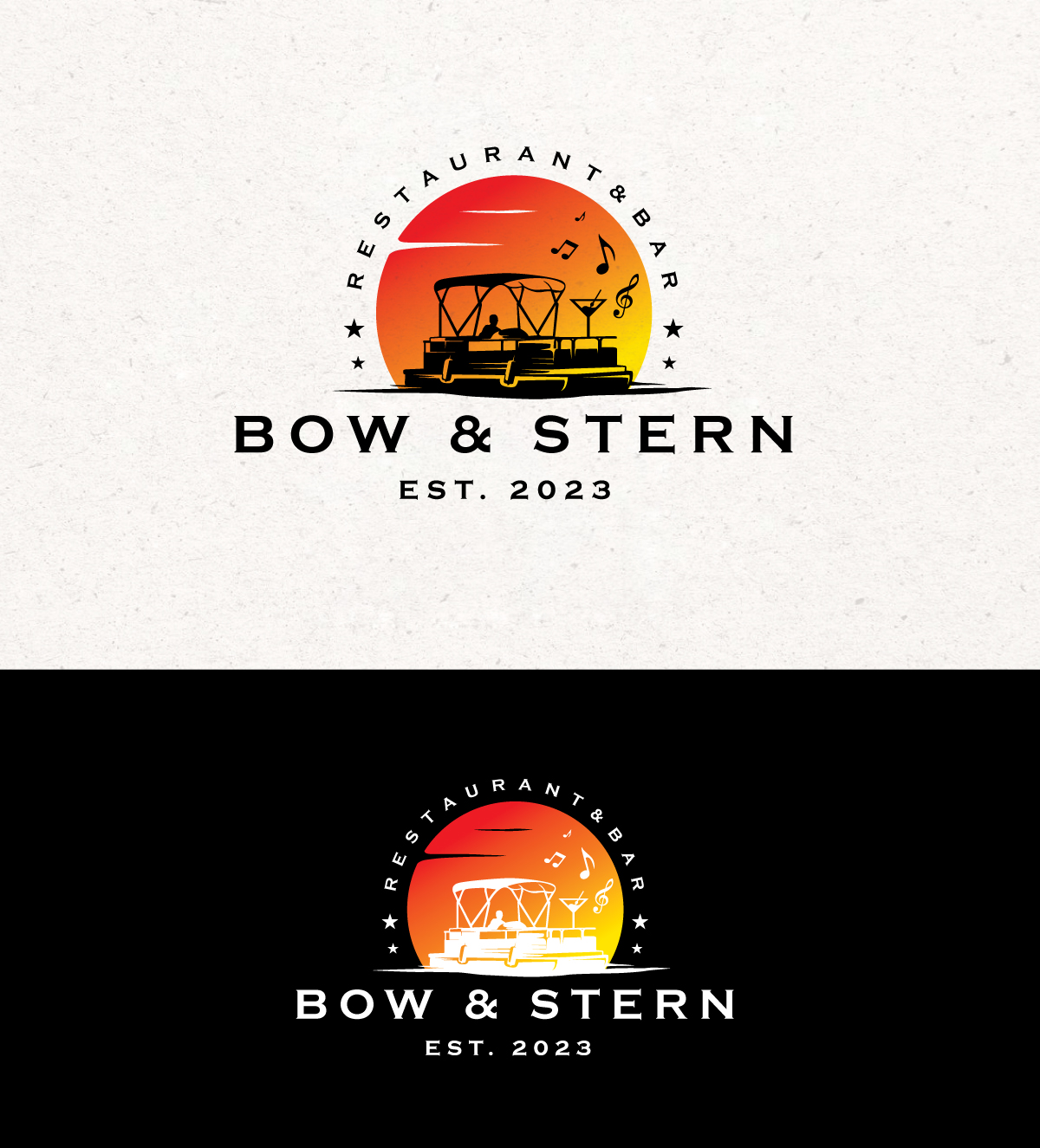 Diseño de Logo por step forward 2 para este proyecto | Diseño #30942268