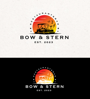 Logo Design by step forward 2 for this project | Design: #30942268