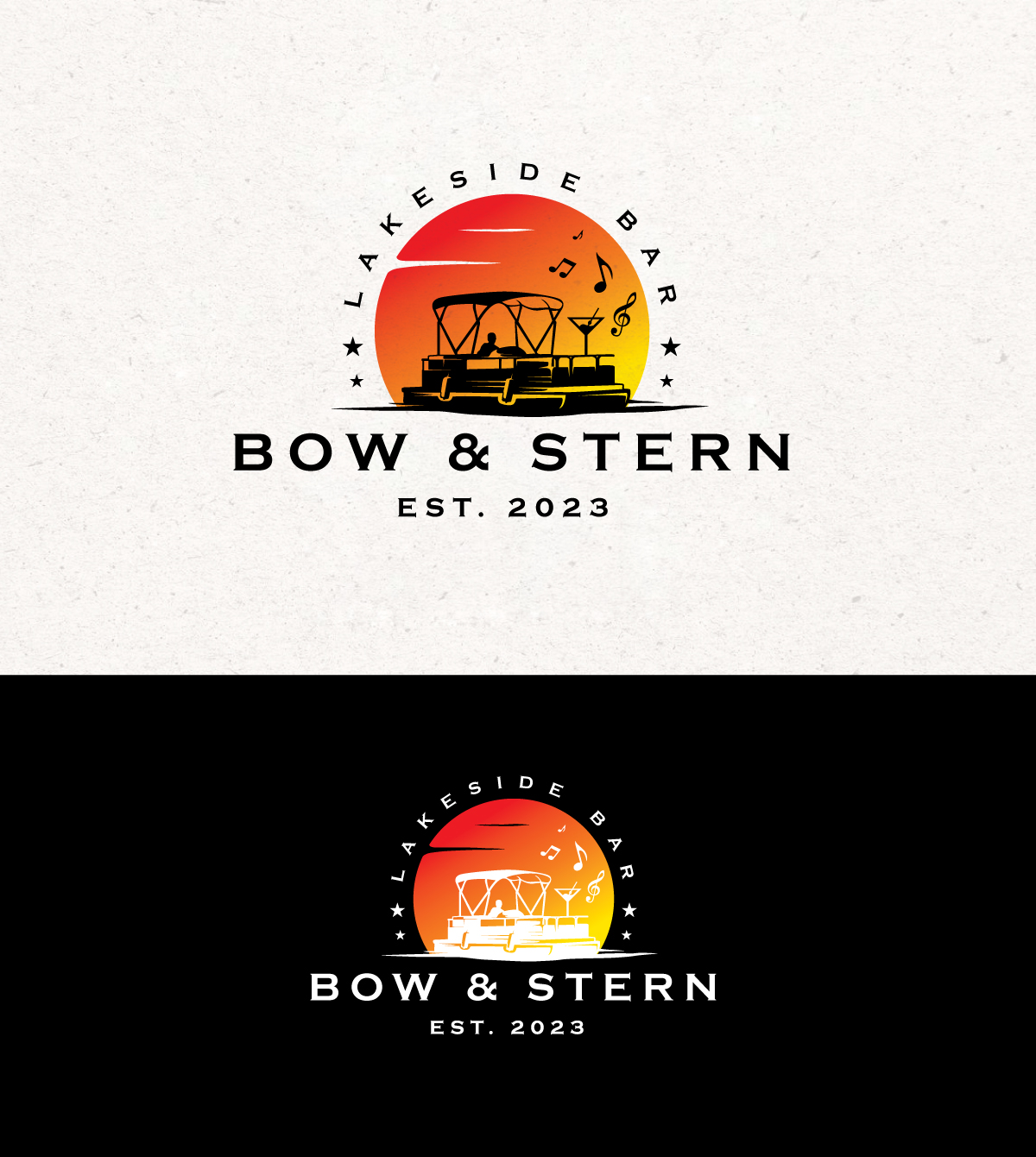Logo Design by step forward 2 for this project | Design: #30981847