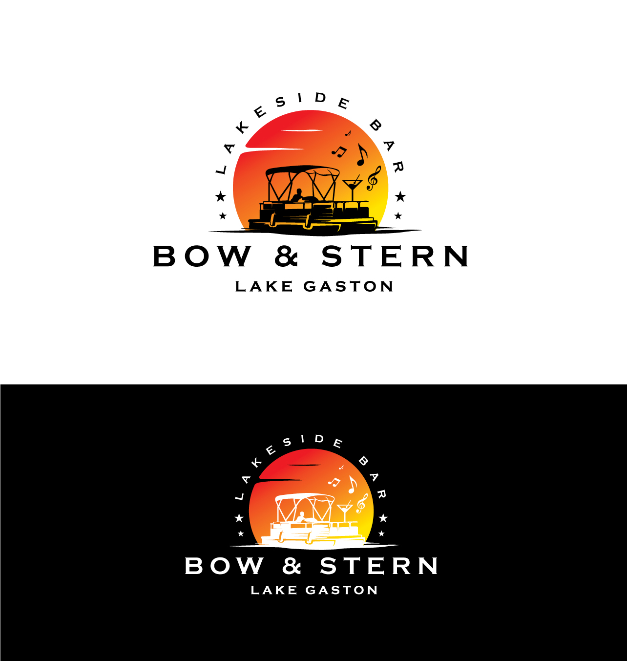 Logo Design by step forward 2 for this project | Design #30986974