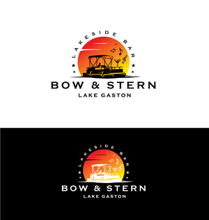 Logo Design by step forward 2 for this project | Design: #30986974