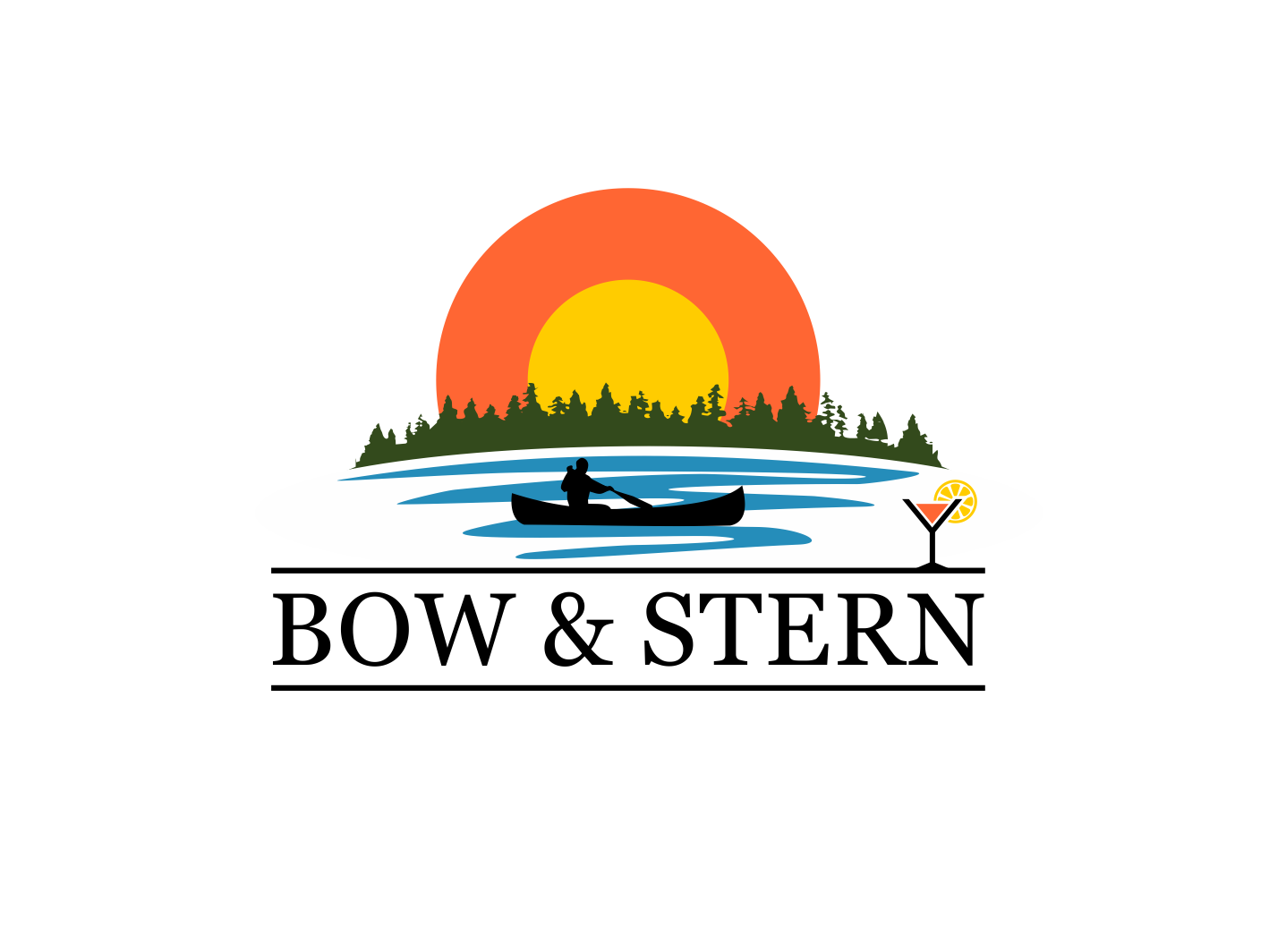 Logo Design by BNdesigner for this project | Design #30947706