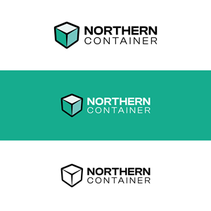 Logo Design by EDSENCE