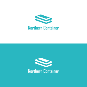 Diseño de Logo por Kikiku para Northern Container | Diseño: #30949204