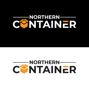 Logo Design by M Art & Design for Northern Container | Design: #30941656
