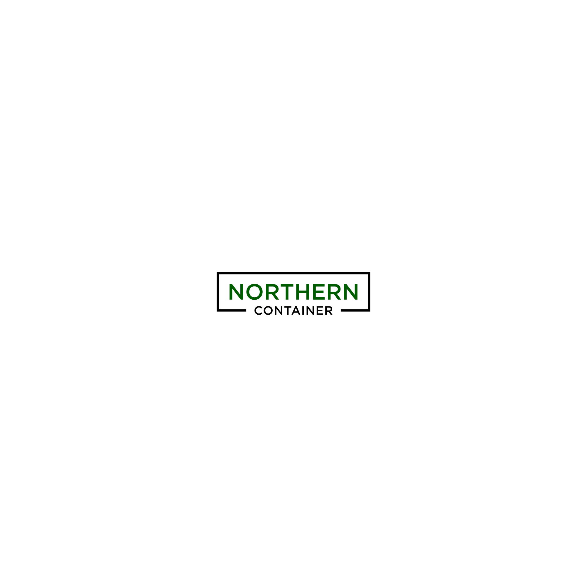 Design de Logo par Masio_ pour Northern Container | Design #30984162