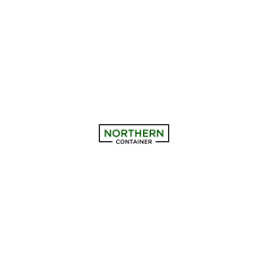 Design de Logo par Masio_ pour Northern Container | Design : #30984162