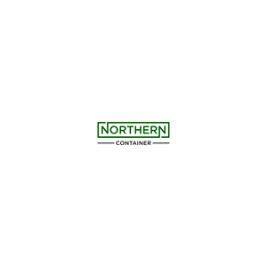 Design de Logo par Masio_ pour Northern Container | Design : #30984452