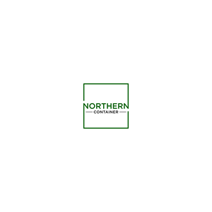Design de Logo par Masio_ pour Northern Container | Design : #30984464