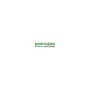 Design de Logo par Masio_ pour Northern Container | Design : #30984479