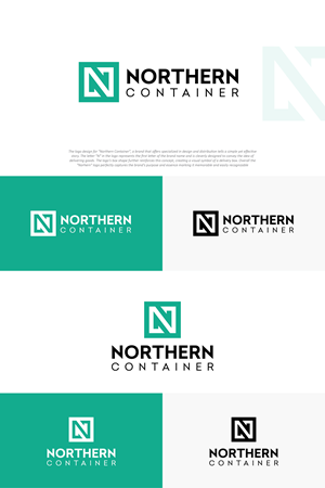 Logo Design by Rush Advertising