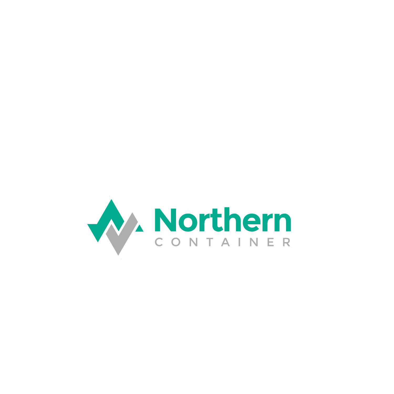 Design de Logo par S.N.Y™-01 pour Northern Container | Design #30941169