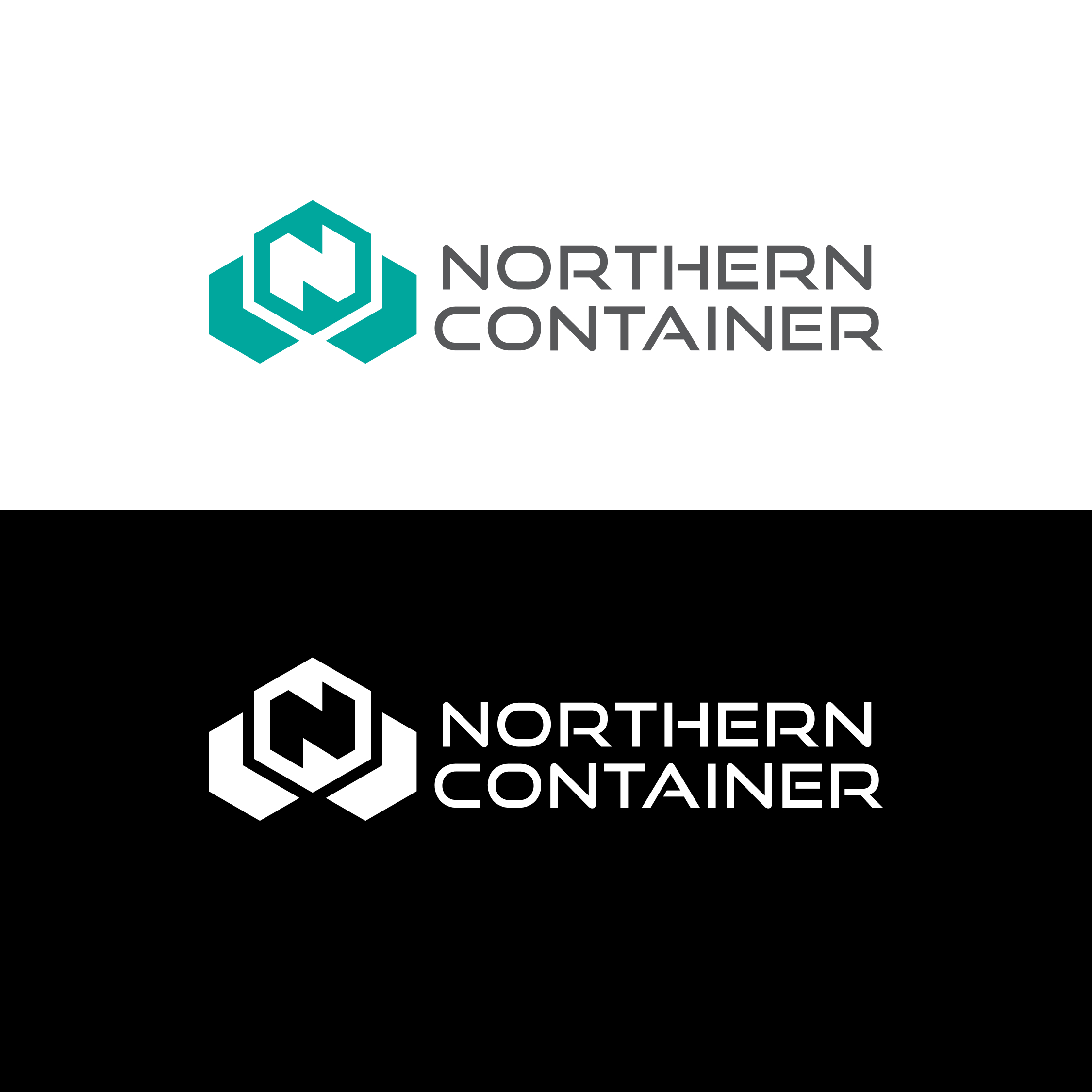 Design de Logo par Finley Johnson pour Northern Container | Design #30981783