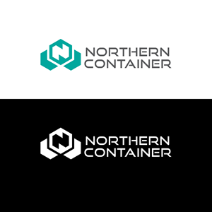 Logo Design by Finley Johnson for Northern Container | Design: #30981783
