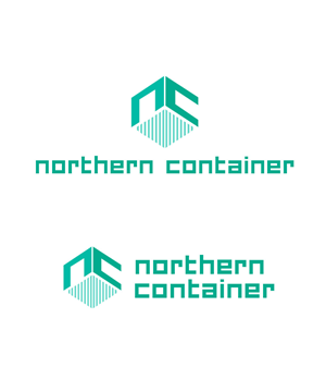 Logo Design by polj designs for Northern Container | Design: #30940658