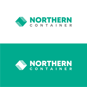 Logo Design by R16 for Northern Container | Design: #30938776