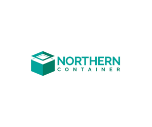 Logo Design by Ansh Design for Northern Container | Design: #30943978