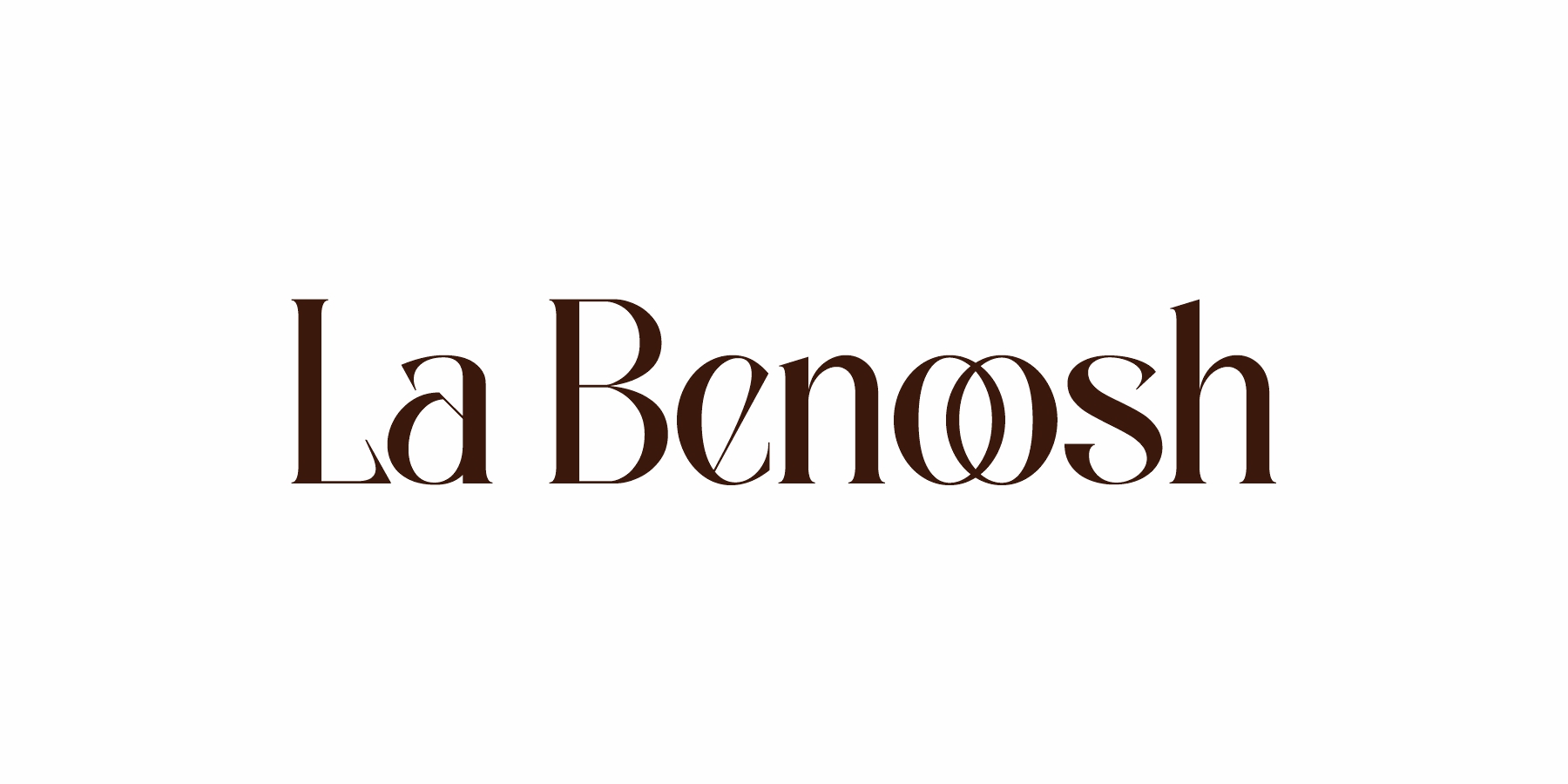 Web Design by M79 for La Benoosh | Design #30960485