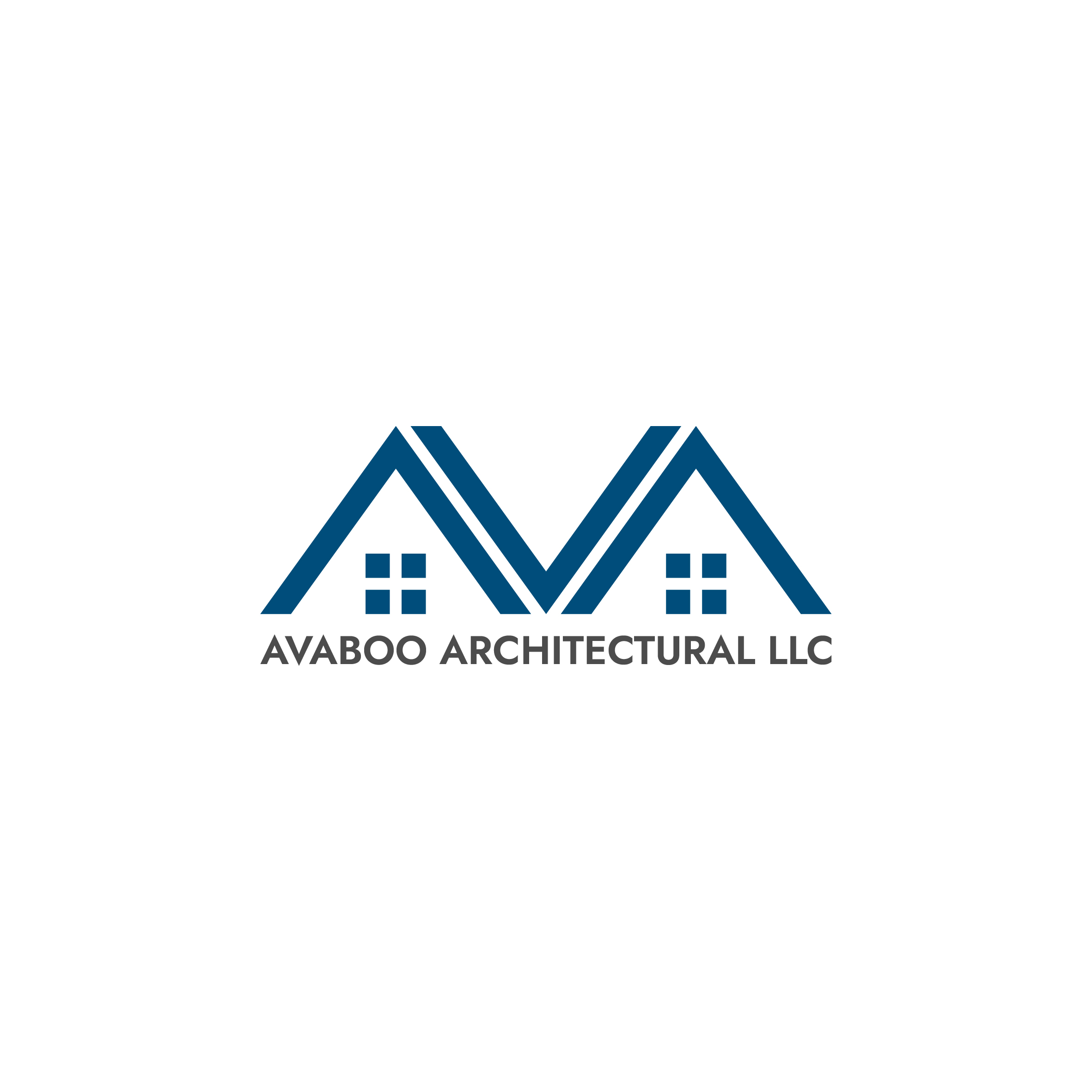 Diseño de Logo por Aljune Castro Designs para este proyecto | Diseño #30940959