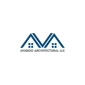 Logo Design by Aljune Castro Designs for this project | Design: #30940959