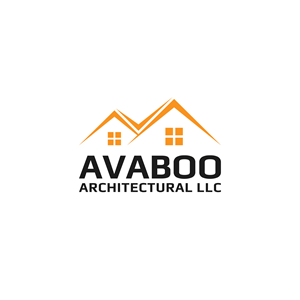 Logo Design by Aljune Castro Designs for this project | Design: #30940967