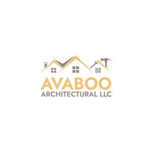 Logo Design by Aljune Castro Designs for this project | Design: #30947094