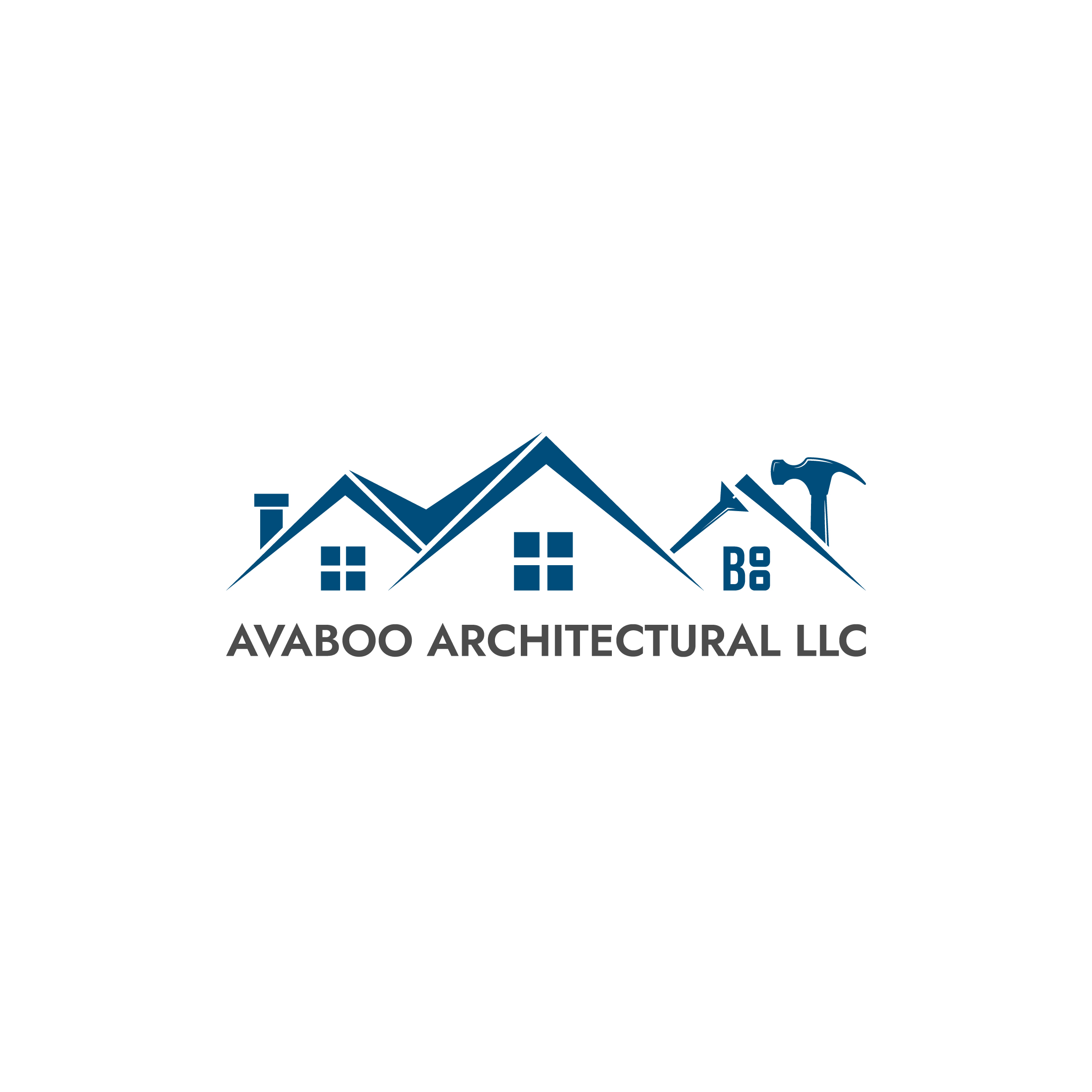 Diseño de Logo por Aljune Castro Designs para este proyecto | Diseño #30947099