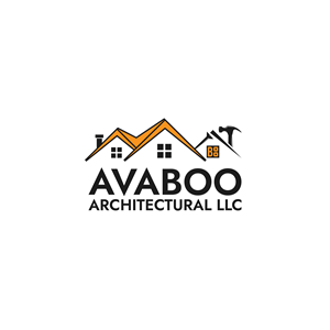 Logo Design by Aljune Castro Designs for this project | Design: #30948077