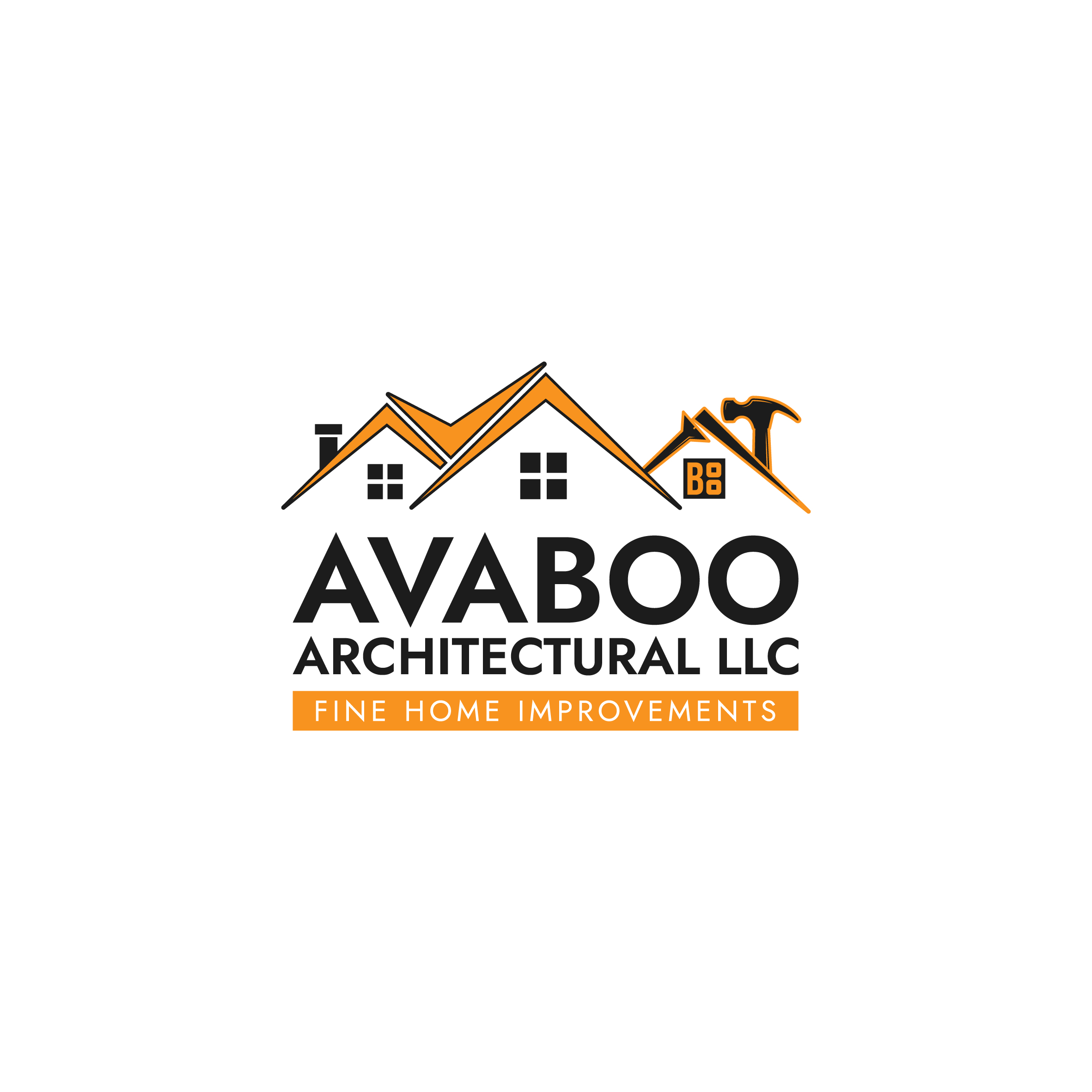 Diseño de Logo por Aljune Castro Designs para este proyecto | Diseño #30950865