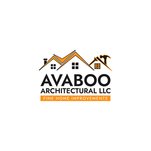 Logo Design by Aljune Castro Designs for this project | Design: #30950865