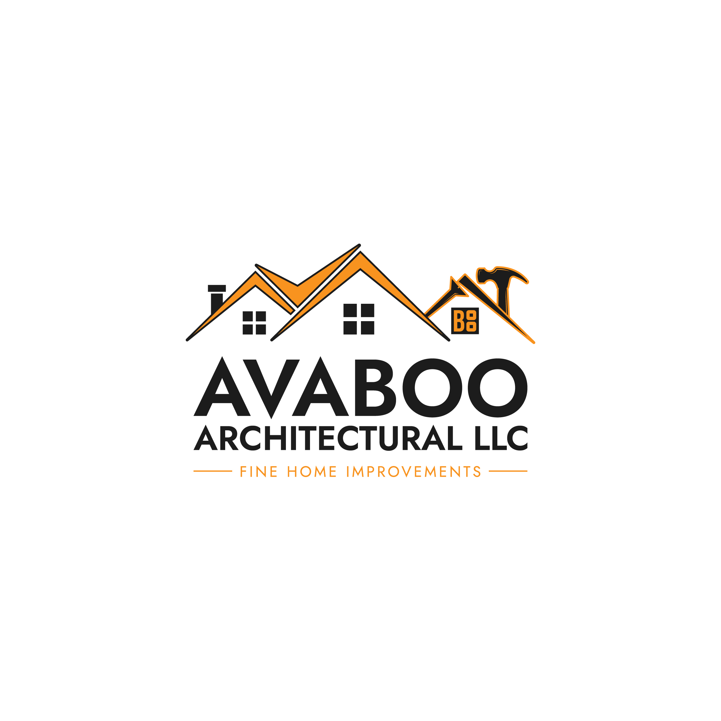 Diseño de Logo por Aljune Castro Designs para este proyecto | Diseño #30950876