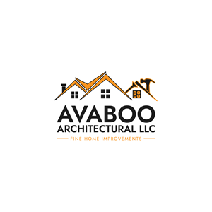 Logo Design by Aljune Castro Designs for this project | Design: #30950876