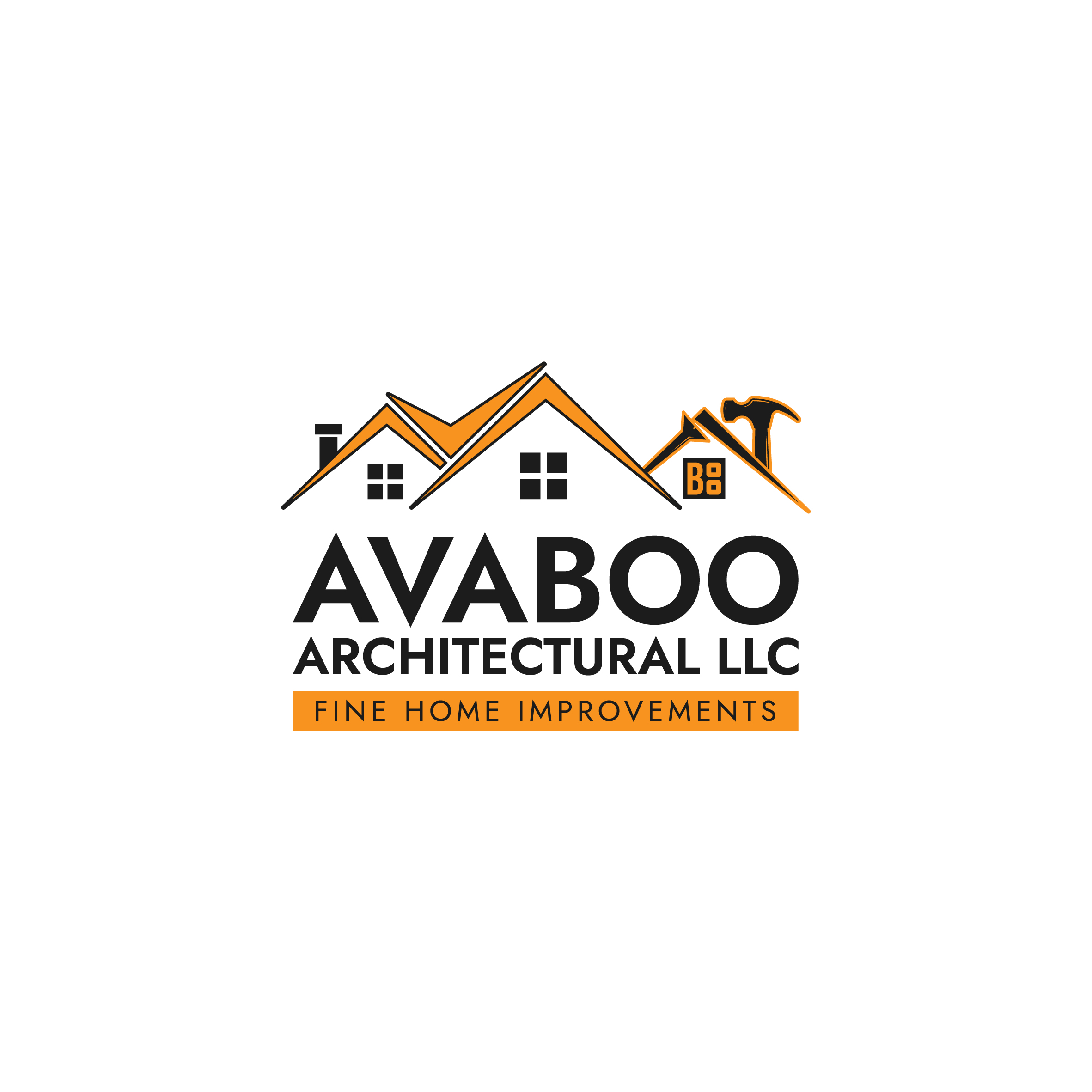 Diseño de Logo por Aljune Castro Designs para este proyecto | Diseño #30951471