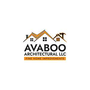 Logo Design by Aljune Castro Designs for this project | Design: #30951471