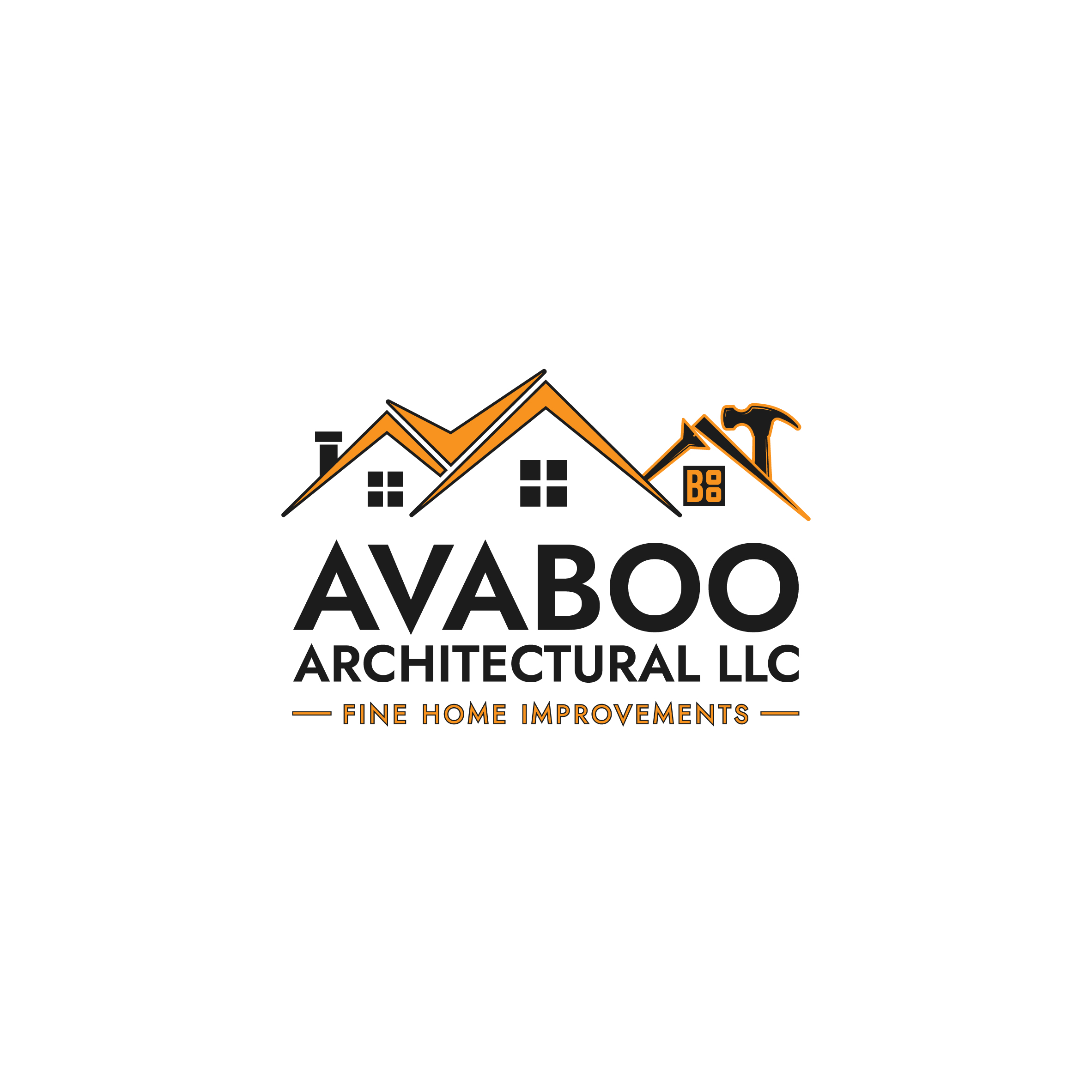 Logo Design by Aljune Castro Designs for this project | Design #30951511