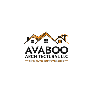 Logo Design by Aljune Castro Designs