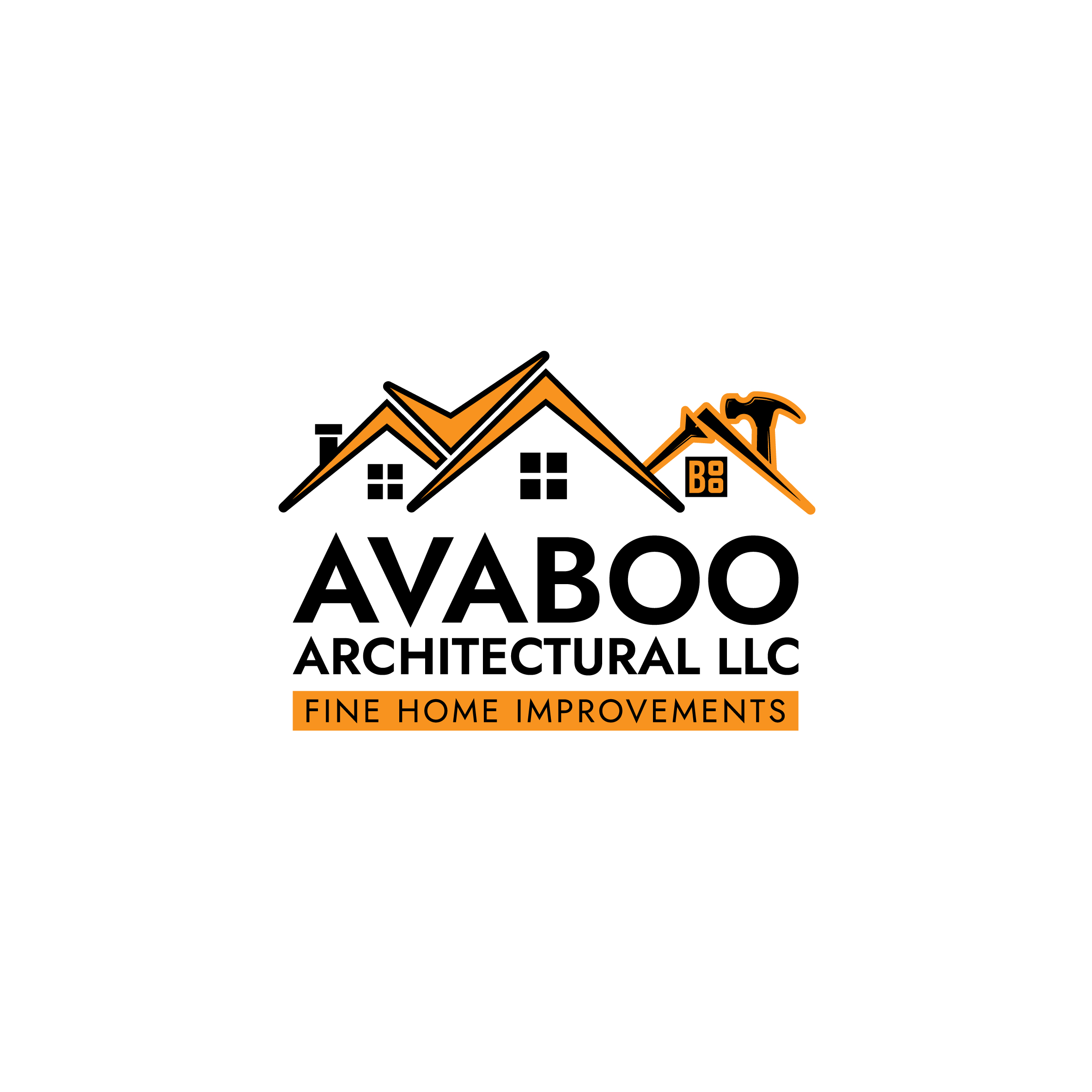 Diseño de Logo por Aljune Castro Designs para este proyecto | Diseño #30951657