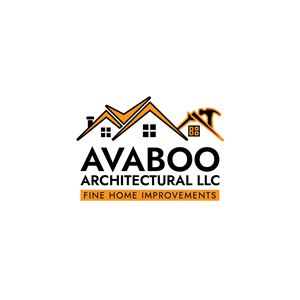 Logo Design by Aljune Castro Designs for this project | Design: #30951657