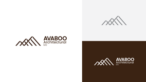 Logo Design by Kryss Denmar