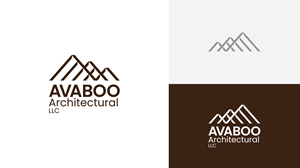 Logo Design by Kryss Denmar for this project | Design: #30941497