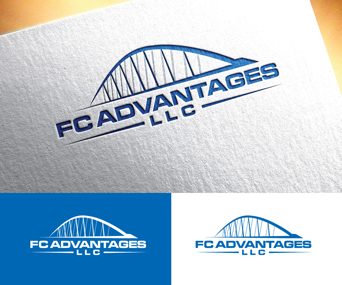 Logo Design by sol design2 for this project | Design #30942697