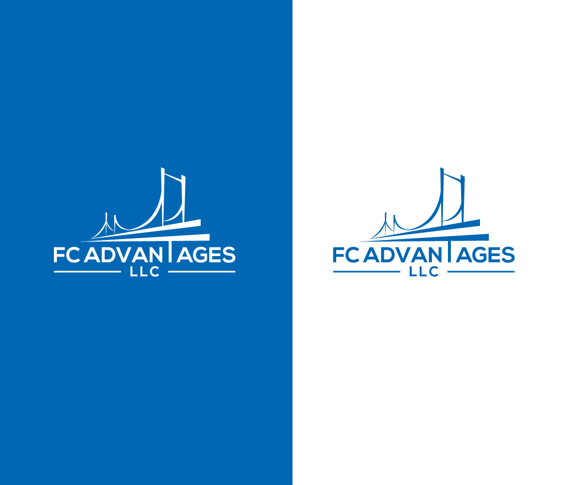 Logo Design by sol design2 for this project | Design #30942710