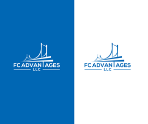 Design de Logo par sol design2 pour ce projet | Design : #30942710