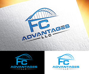 Design de Logo par sol design2 pour ce projet | Design : #30948280