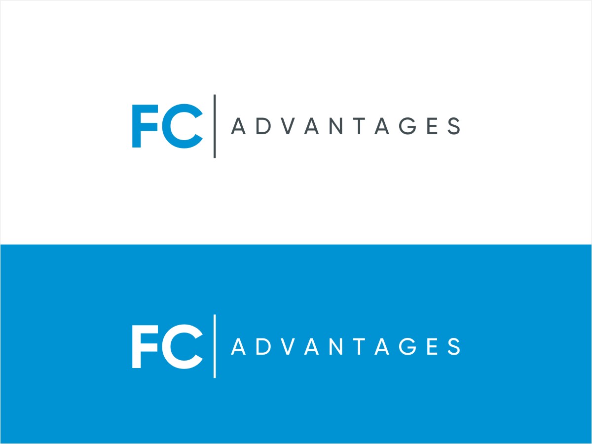 Diseño de Logo por Susshmasingh para este proyecto | Diseño #30952220