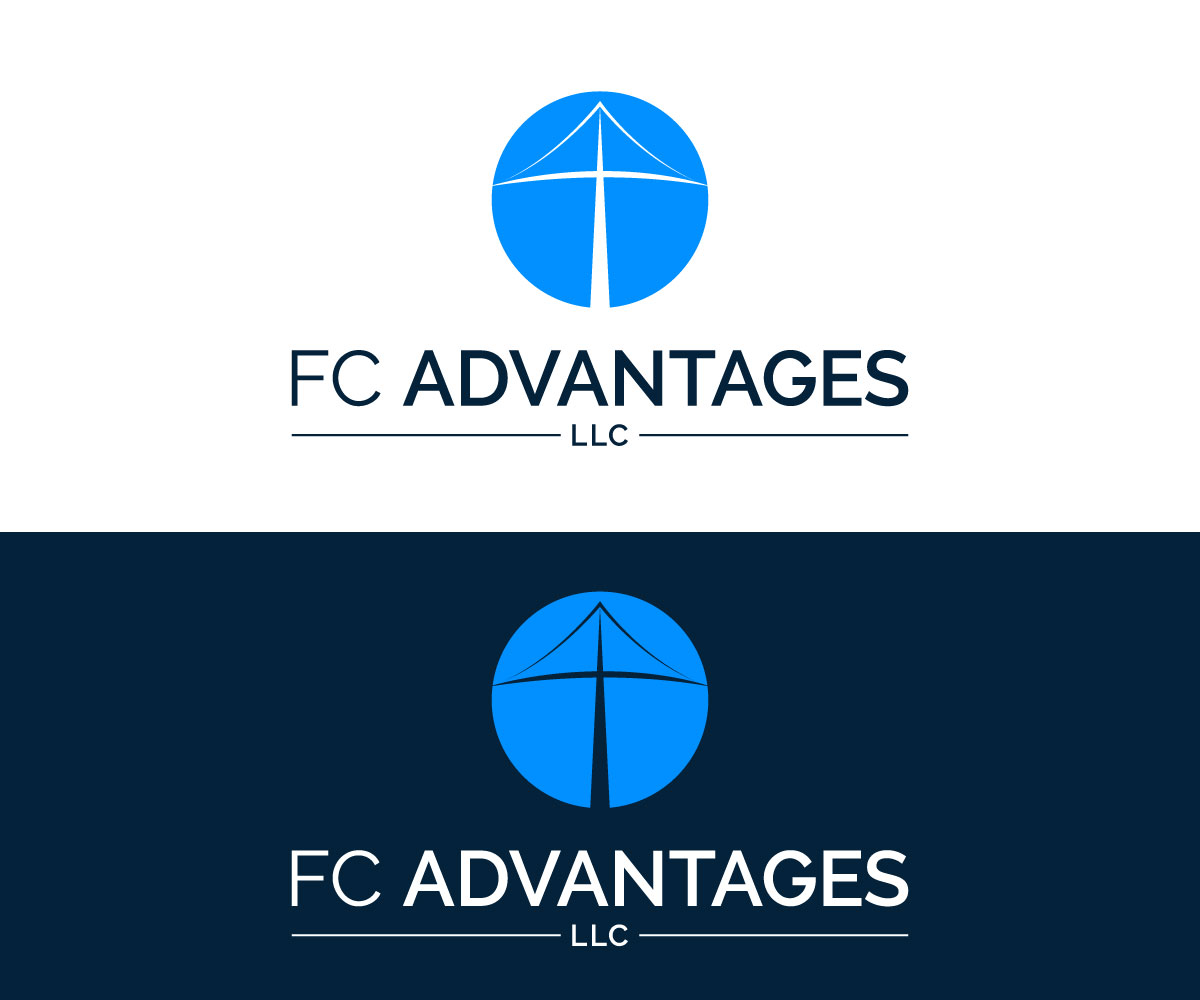 Diseño de Logo por Danial07 para este proyecto | Diseño #30944232