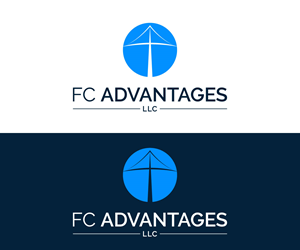 Design de Logo par Danial07 pour ce projet | Design : #30944232